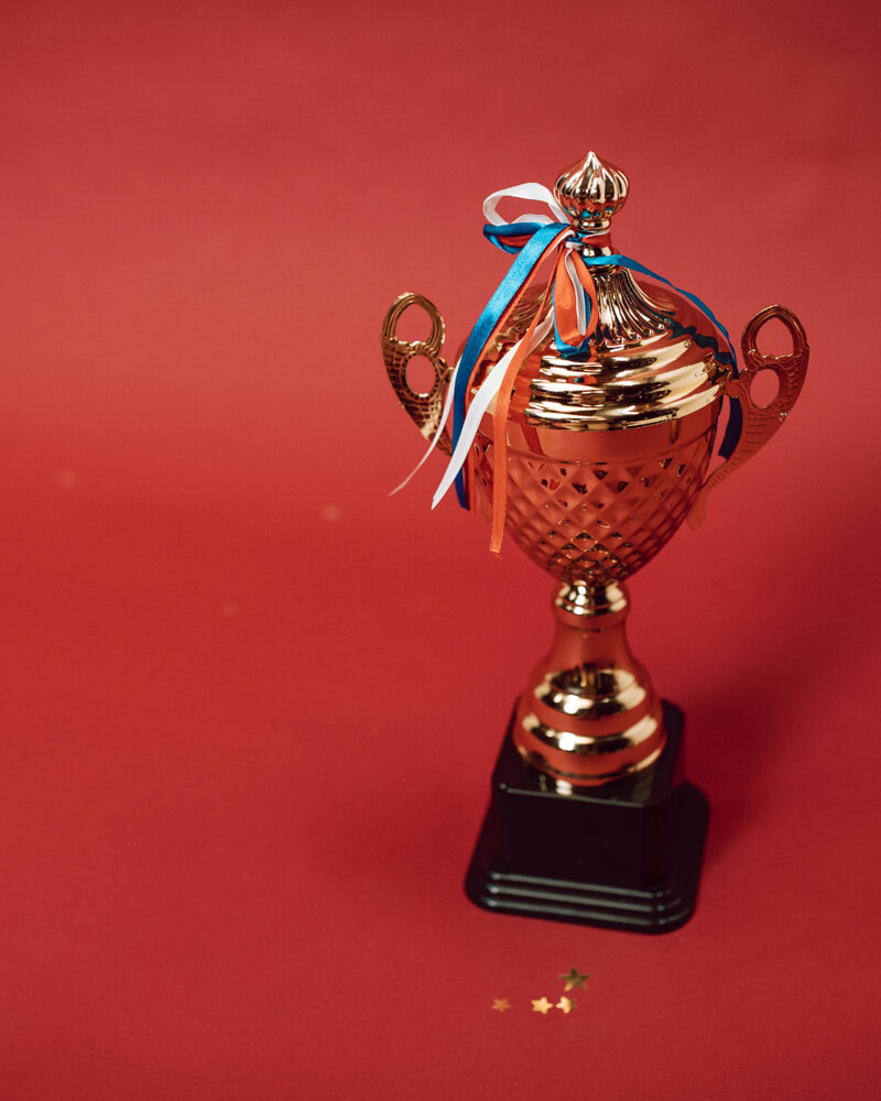 toptrophy-home-why-1
