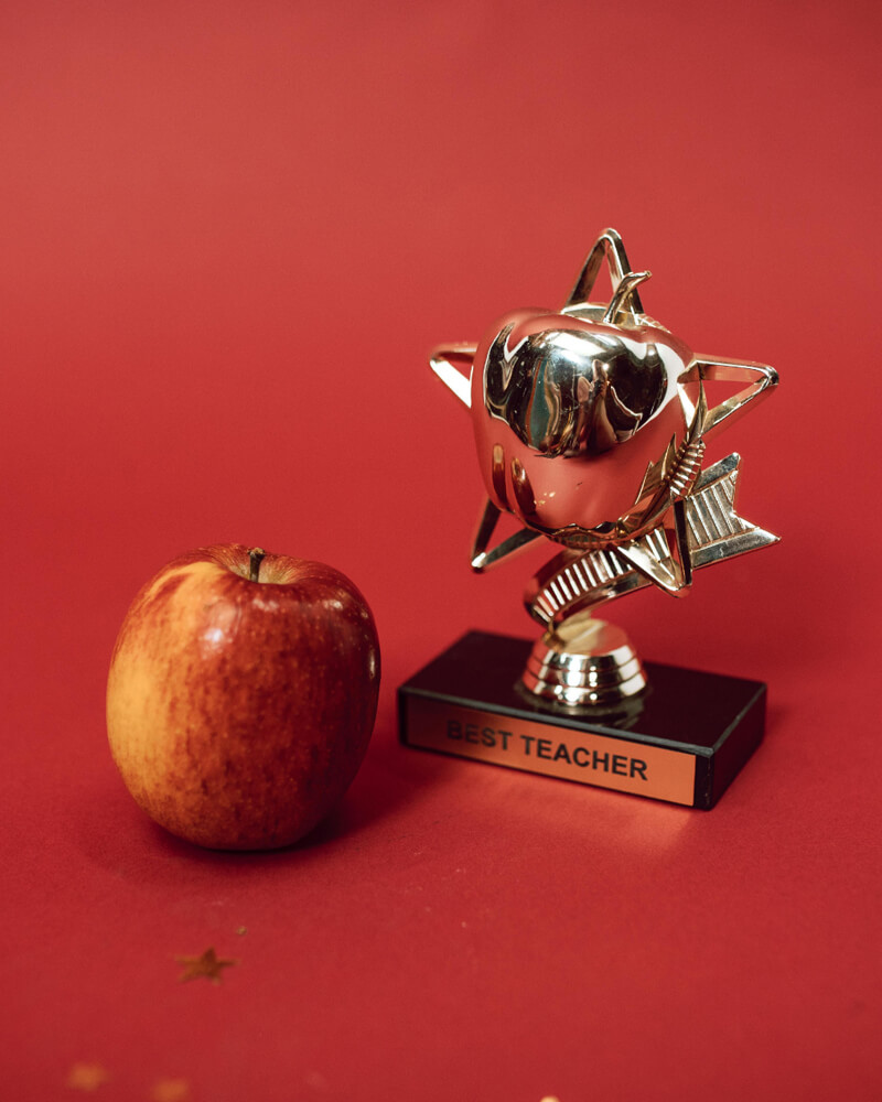 toptrophy-home-why-3