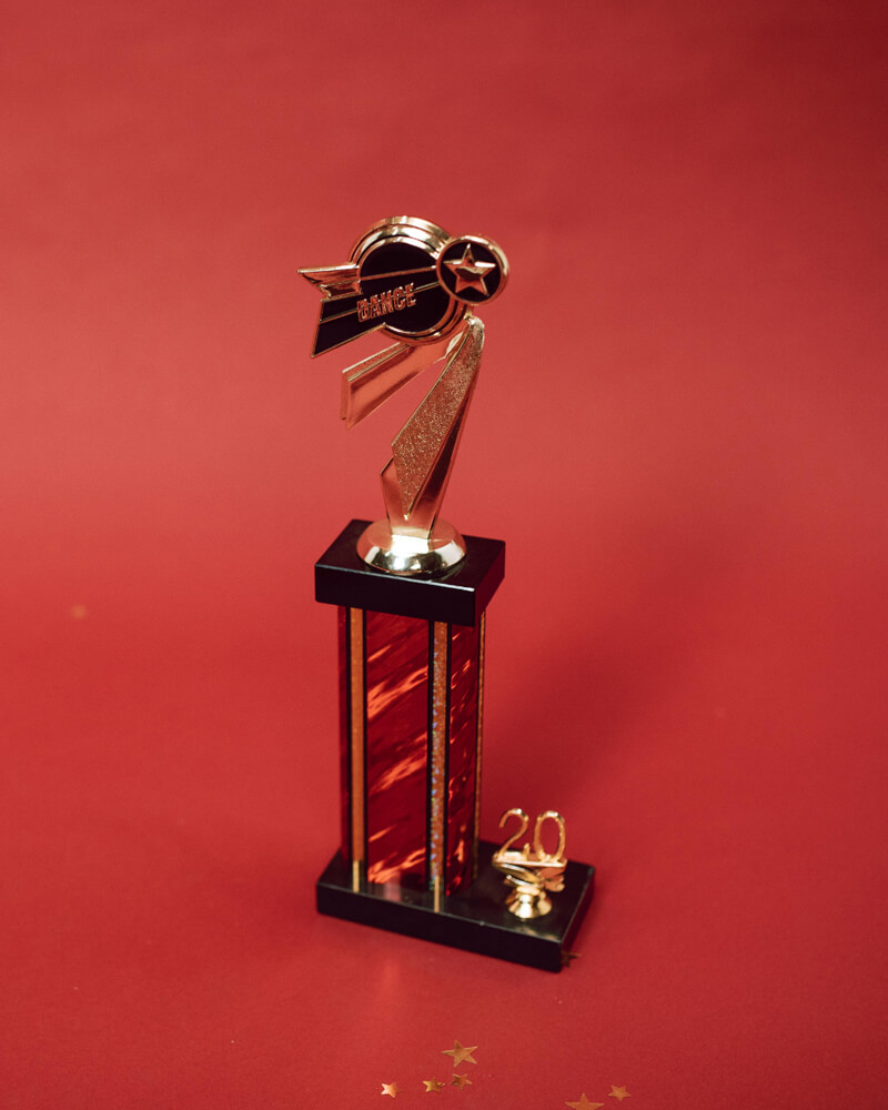 toptrophy-home-why-4